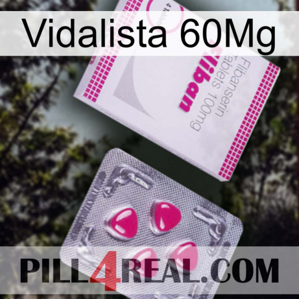 Vidalista 60Mg 32.jpg